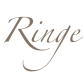 Ringe