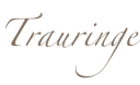 Trauringe